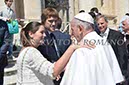 %_tempFileName115133_22042015%