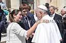 %_tempFileName115135_22042015%
