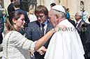 %_tempFileName115138_22042015%