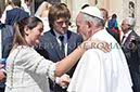 %_tempFileName115140_22042015%