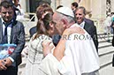 %_tempFileName115148_22042015%