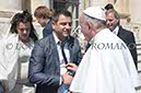 %_tempFileName115153_22042015%