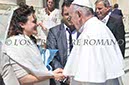 %_tempFileName115156_22042015%