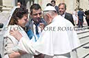 %_tempFileName115162_22042015%