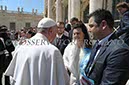 %_tempFileName115165_22042015%