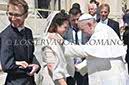 %_tempFileName115175_22042015%