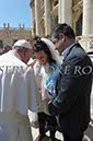 %_tempFileName115179_22042015%