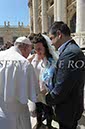 %_tempFileName115181_22042015%