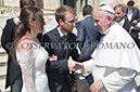 %_tempFileName115186_22042015%