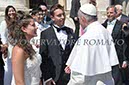 %_tempFileName115348_22042015%