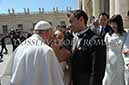 %_tempFileName115354_22042015%