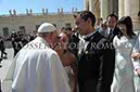 %_tempFileName115355_22042015%