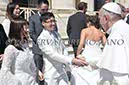 %_tempFileName115361_22042015%