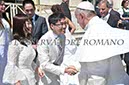 %_tempFileName115365_22042015%