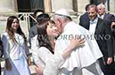 %_tempFileName115387_22042015%