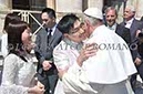 %_tempFileName115392_22042015%