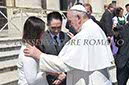 %_tempFileName115407_22042015%