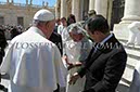 %_tempFileName115430_22042015%