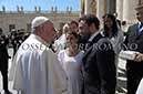 %_tempFileName115463_22042015%