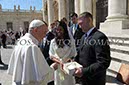 %_tempFileName115481_22042015%