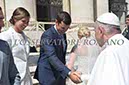 %_tempFileName115530_22042015%
