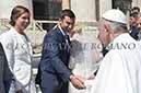 %_tempFileName115531_22042015%