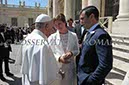 %_tempFileName115549_22042015%