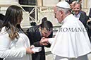 %_tempFileName115642_22042015%