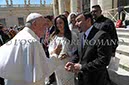%_tempFileName115644_22042015%