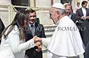 %_tempFileName115645_22042015%