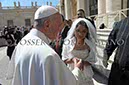 %_tempFileName115677_22042015%