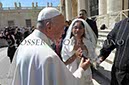 %_tempFileName115679_22042015%