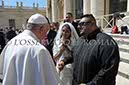 %_tempFileName115682_22042015%