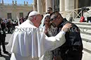 %_tempFileName115687_22042015%