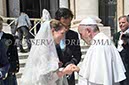 %_tempFileName115857_22042015%