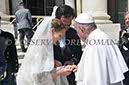 %_tempFileName115858_22042015%