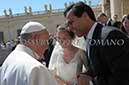 %_tempFileName115862_22042015%