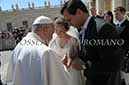 %_tempFileName115867_22042015%