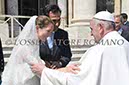 %_tempFileName115878_22042015%