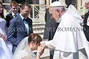 %_tempFileName115881_22042015%