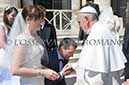 %_tempFileName115885_22042015%