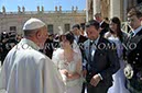 %_tempFileName115894_22042015%