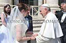 %_tempFileName115895_22042015%