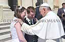 %_tempFileName115944_22042015%
