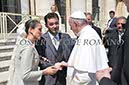 %_tempFileName116047_22042015%