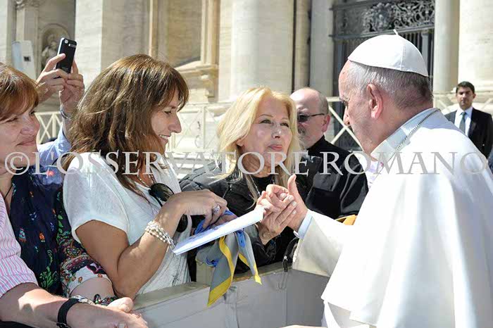 %_tempFileName108892_22042015%