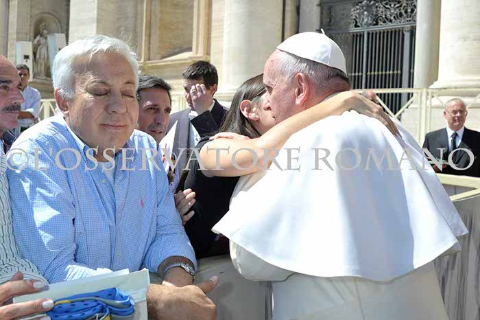 %_tempFileName109097_22042015%