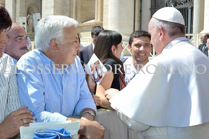 %_tempFileName109104_22042015%