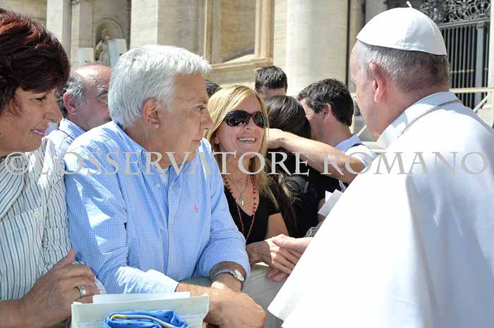 %_tempFileName109106_22042015%