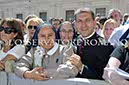 %_tempFileName108526_22042015%